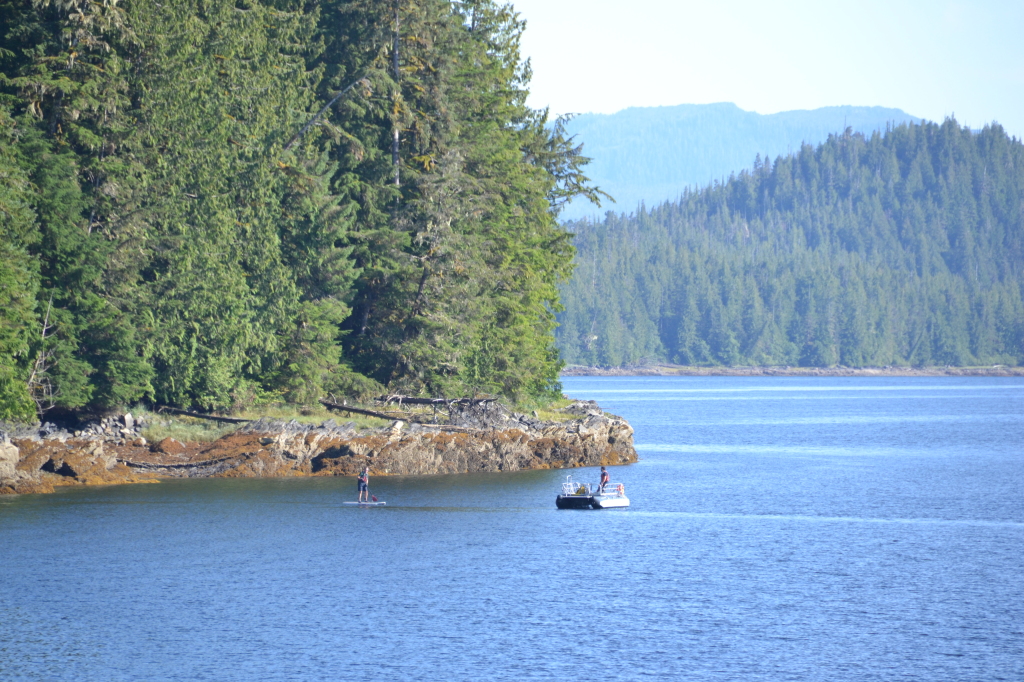 DSC_0660_2