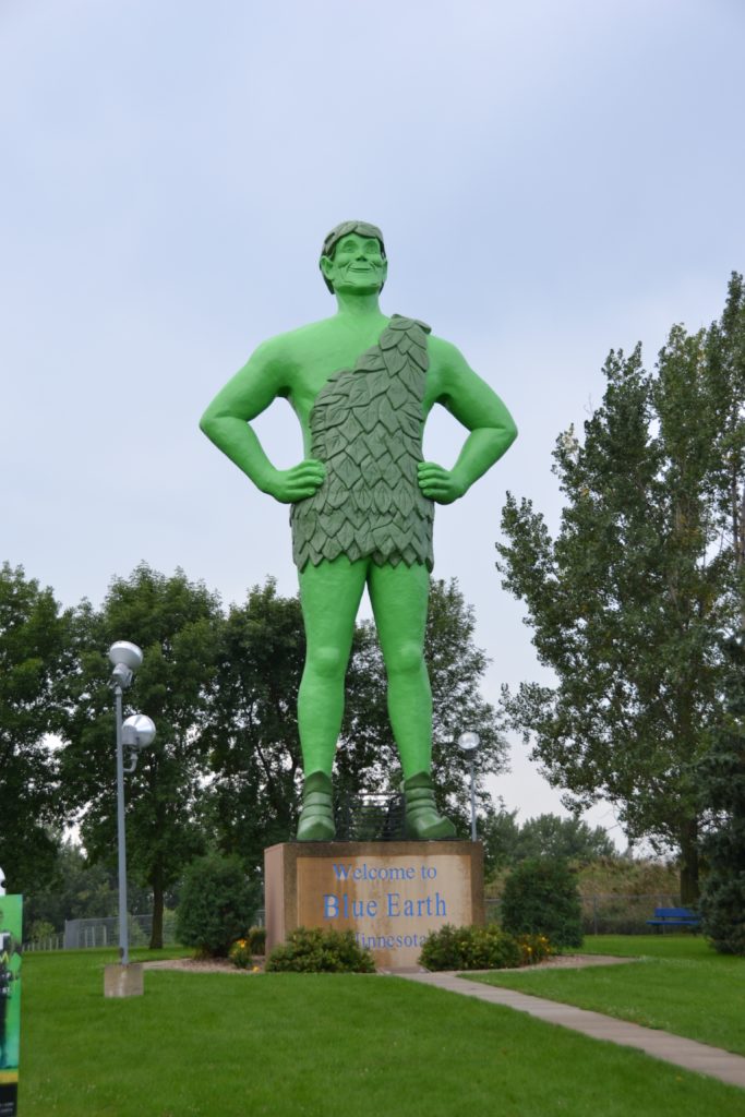 dsc_1171